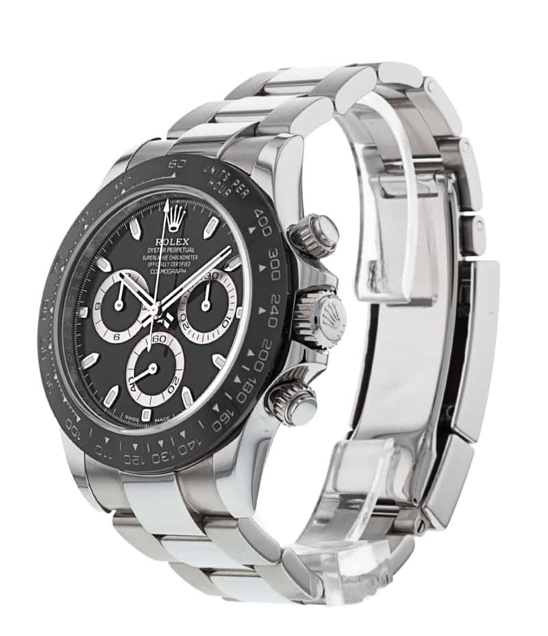 Rolex Daytona 116500 LN